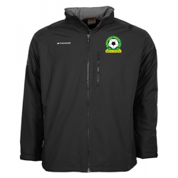 Worthing Minors All Season Jkt - Adult